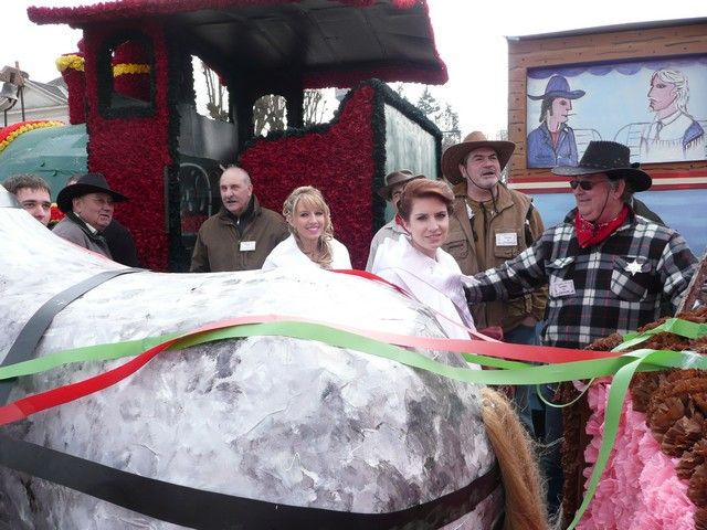 carnaval  24 mars 2013 (28).jpg